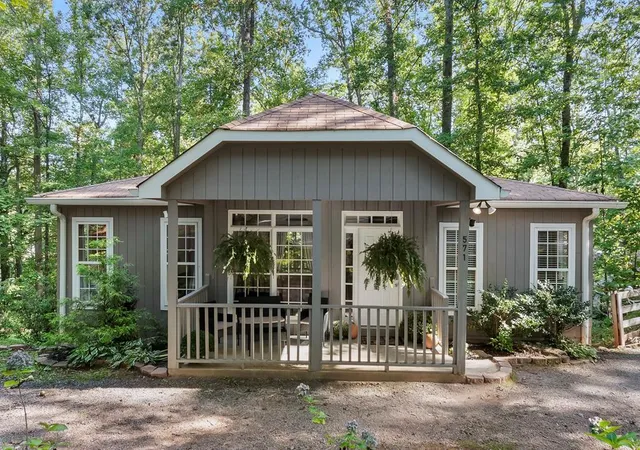 Photo 1 of Single family home for sale at 571 Shady Grv Ln, Hayesville, NC 28904 | MLS# 98544589 | Listing updated on 2026-08-18