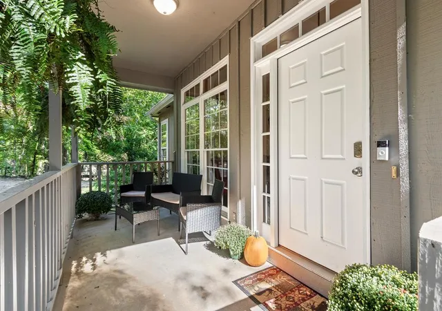 Photo 4 of Single family home for sale at 571 Shady Grv Ln, Hayesville, NC 28904 | MLS# 98544589 | Listing updated on 2026-08-18