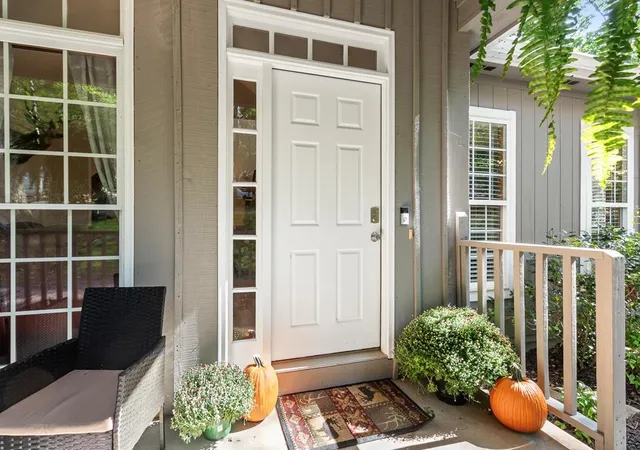 Photo 5 of Single family home for sale at 571 Shady Grv Ln, Hayesville, NC 28904 | MLS# 98544589 | Listing updated on 2026-08-18