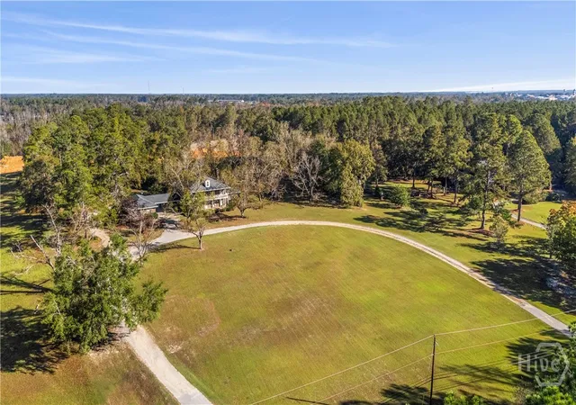 2nd image of 5009 Country Club Rd, Statesboro, GA 30458 | MLS# SA363411
