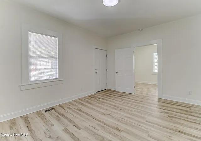 Photo 3 of Single family home for sale at 709 S 10th Street, Wilmington, NC 28401 | MLS# 100597563 | Listing updated on 2026-09-16