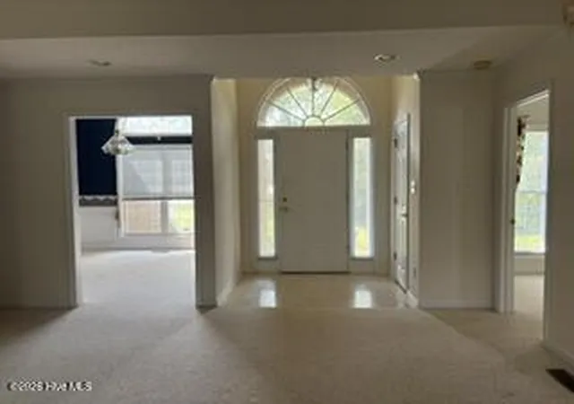Photo 3 of Single family home for sale at 4789 Hardy Mcmanus Rd, Evans, GA 30809 | MLS# 100599256 | Listing updated on 2026-08-31