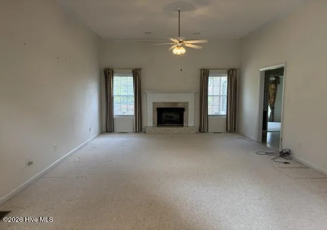Photo 3 of Single family home for sale at 4789 Hardy Mcmanus Rd, Evans, GA 30809 | MLS# 100599256 | Listing updated on 2026-08-31