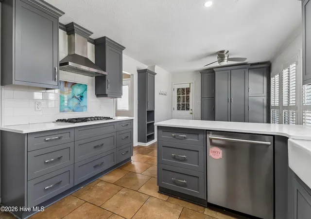 Photo 2 of Single family home for sale at 453 Highlands Ct, Augusta, GA 30907 | MLS# 100589956 | Listing updated on 2026-09-17
