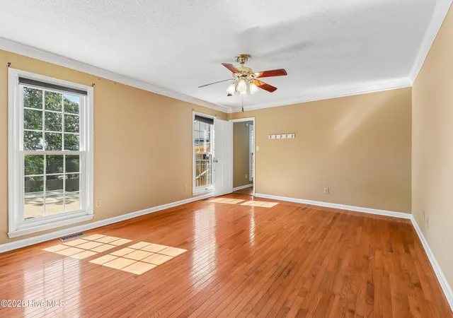 Photo 3 of Single family home for sale at 453 Highlands Ct, Augusta, GA 30907 | MLS# 100589956 | Listing updated on 2026-09-17