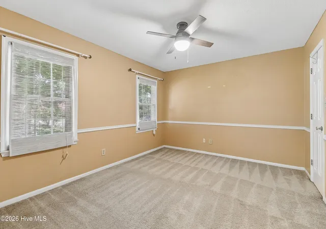 Photo 3 of Single family home for sale at 453 Highlands Ct, Augusta, GA 30907 | MLS# 100589956 | Listing updated on 2026-09-17