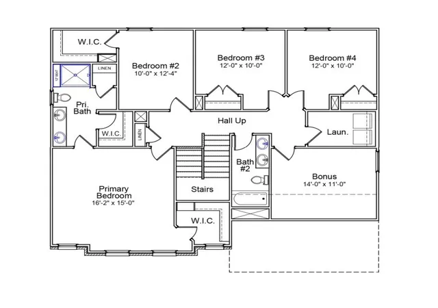 Photo 2 of Single family home for sale at (Undisclosed), Rincon, GA 31326 | MLS# SA356388 | Listing updated on 2026-08-22