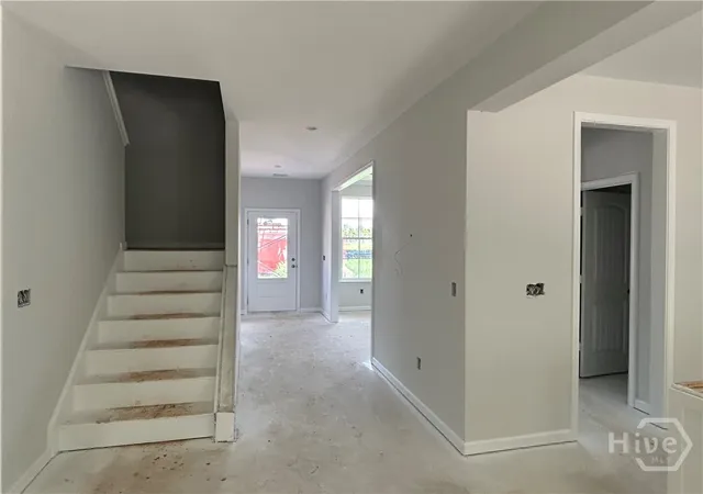 Photo 3 of Single family home for sale at (Undisclosed), Rincon, GA 31326 | MLS# SA356388 | Listing updated on 2026-08-22
