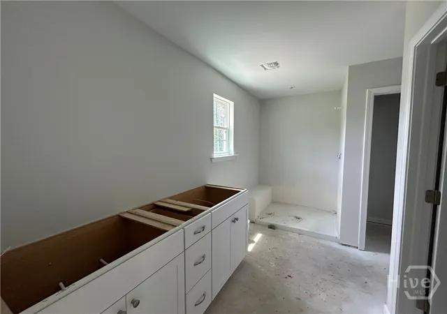 Photo 5 of Single family home for sale at (Undisclosed), Rincon, GA 31326 | MLS# SA356388 | Listing updated on 2026-08-22