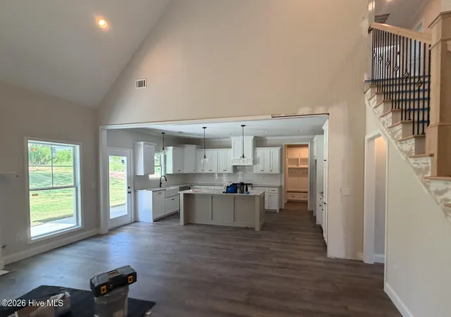 Photo 2 of Single family home for sale at 4091 Shimmer Lake Ln, North Augusta, SC 29841 | MLS# 98253466 | Listing updated on 2026-08-27