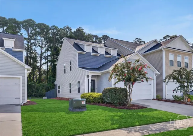 2nd image of 108 Bellasera Wy, Richmond Hill, GA 31324 | MLS# SA363281