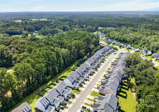 75th image of 108 Bellasera Wy, Richmond Hill, GA 31324 | MLS# SA363281
