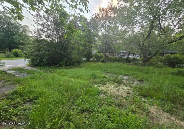 Photo 3 of Single family home for sale at 6545 Winthrop Dr, Fayetteville, NC 28311 | MLS# 100593890 | Listing updated on 2026-09-15