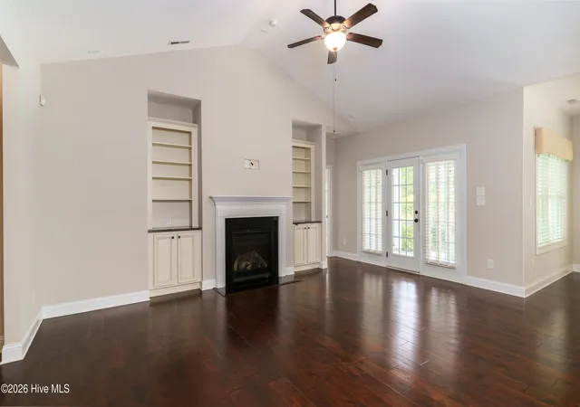 Photo 5 of Single family home for sale at 257 Champions Ridge Dr, Southern Pines, NC 28387 | MLS# 100541446 | Listing updated on 2026-09-01