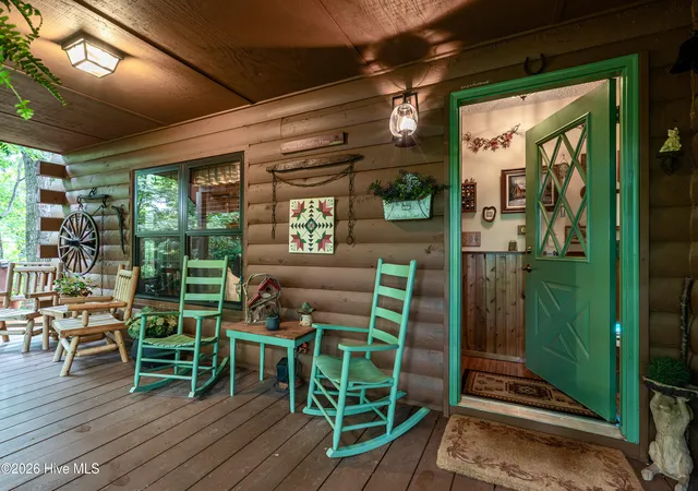 Photo 4 of Single family home for sale at 126 Remington Ln, Murphy, NC 28906 | MLS# 100582077 | Listing updated on 2026-08-19