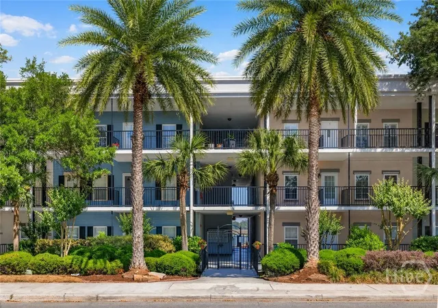 Photo 2 of Condo for sale at 2902 River Dr #B-301, Savannah, GA 31404 | MLS# SA354309 | Listing updated on 2026-08-27
