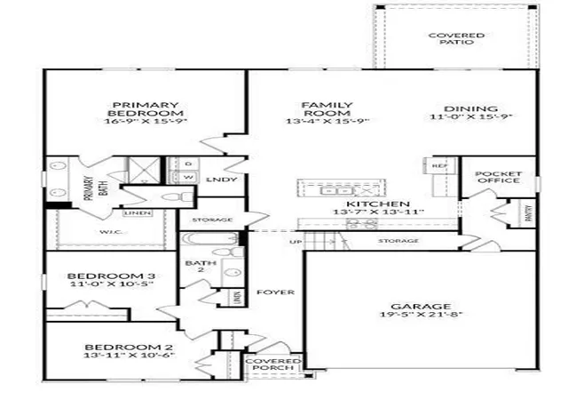 Photo 2 of Single family home for sale at 4523 Hartshorn Cir, Aiken, SC 29801 | MLS# 100596082 | Listing updated on 2026-09-19