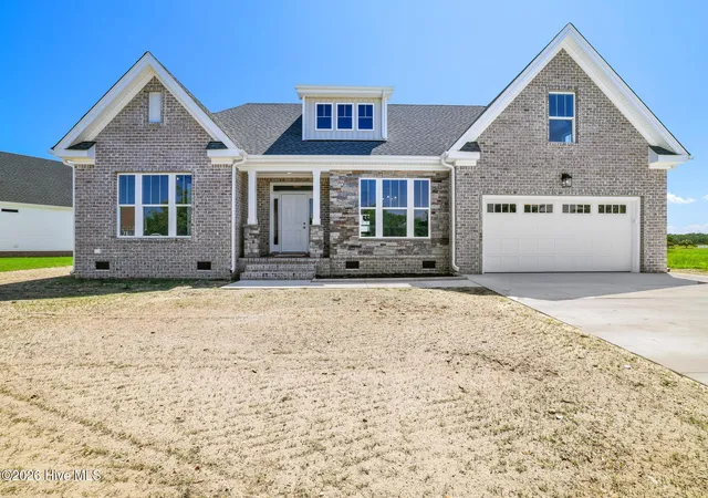 Photo 2 of Single family home for sale at 120 Colington Cir, Aydlett, NC 27916 | MLS# 100599399 | Listing updated on 2026-09-28