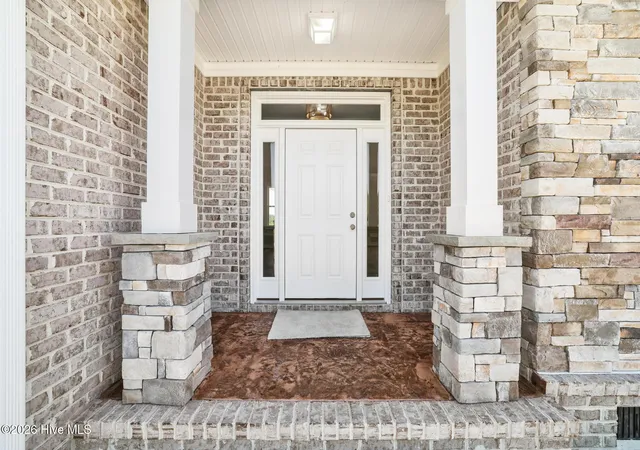 Photo 4 of Single family home for sale at 120 Colington Cir, Aydlett, NC 27916 | MLS# 100599399 | Listing updated on 2026-09-28