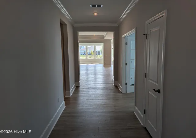 Photo 3 of Single family home for sale at 7599 Gorse Dr, Winnabow, NC 28479 | MLS# 100545475 | Listing updated on 2026-09-04