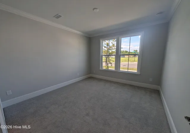 Photo 4 of Single family home for sale at 7599 Gorse Dr, Winnabow, NC 28479 | MLS# 100545475 | Listing updated on 2026-09-04