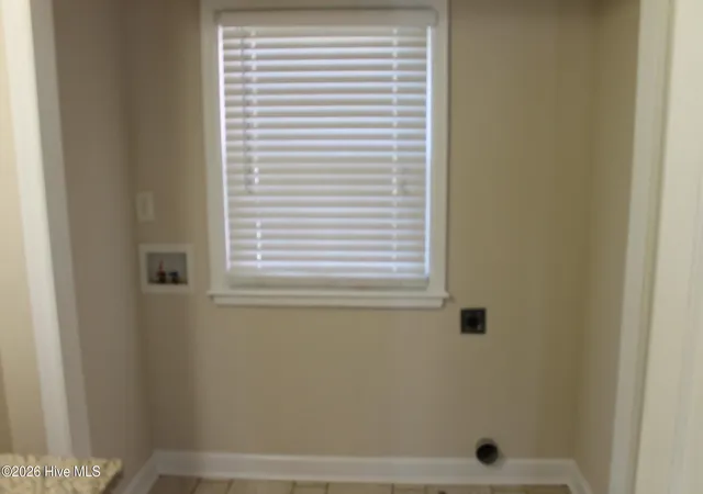97th image of 227 E College St, Whiteville, NC 28472 | MLS# 100597345