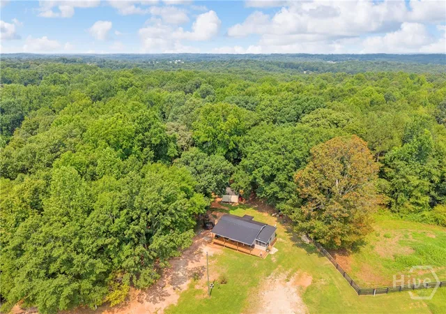 Photo 25 of Single family home for sale at 4119 Highway 106 N, Danielsville, GA 30633 | MLS# CL361652 | Listing updated on 2026-08-21