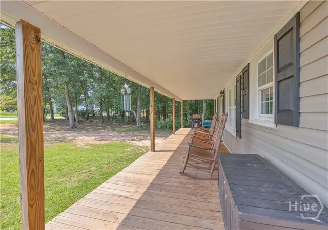 Photo 4 of Single family home for sale at 4119 Highway 106 N, Danielsville, GA 30633 | MLS# CL361652 | Listing updated on 2026-08-21