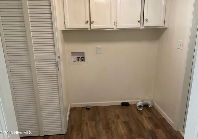 Photo 3 of Manufactured home for sale at 920 Benjamin Dr, Greenville, NC 27834 | MLS# 100598937 | Listing updated on 2026-09-17