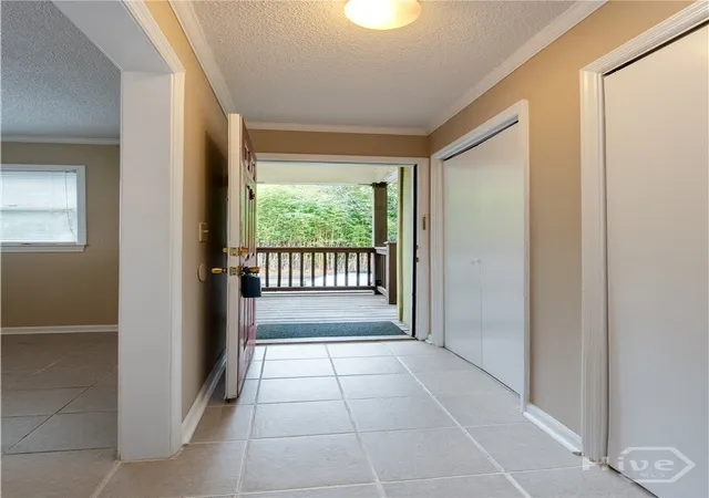 Photo 2 of Townhouse for sale at 2505 W Broad St, Athens, GA 30606 | MLS# CL363355 | Listing updated on 2026-09-04