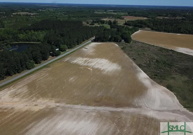 Photo 2 of Land for sale at 1412 Ac Middleground Rd, Statesboro, GA 30461 | MLS# SA310268 | Listing updated on 2026-10-17