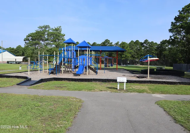 Photo 56 of Single family home for sale at 898 Boros Rd, Southport, NC 28461 | MLS# 100599446 | Listing updated on 2026-09-02