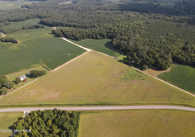 Photo 2 of Land for sale at 0 Orchard Rd, Elm City, NC 27822 | MLS# 100597426 | Listing updated on 2026-09-03