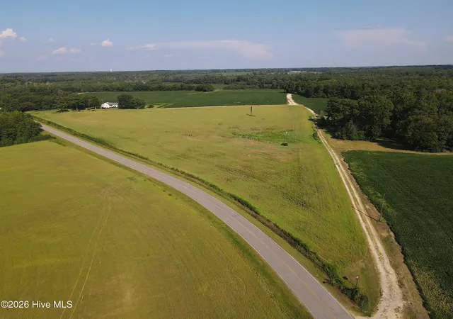 Photo 3 of Land for sale at 0 Orchard Rd, Elm City, NC 27822 | MLS# 100597426 | Listing updated on 2026-09-03