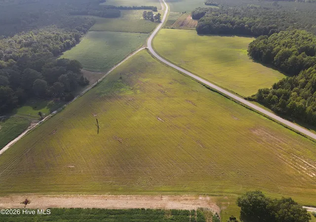 Photo 4 of Land for sale at 0 Orchard Rd, Elm City, NC 27822 | MLS# 100597426 | Listing updated on 2026-09-03