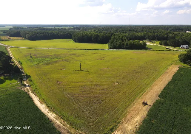 Photo 7 of Land for sale at 0 Orchard Rd, Elm City, NC 27822 | MLS# 100597426 | Listing updated on 2026-09-03