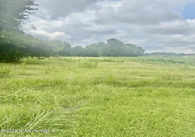 10th image of 353 Best Rd, Whiteville, NC 28472 | MLS# 100598344