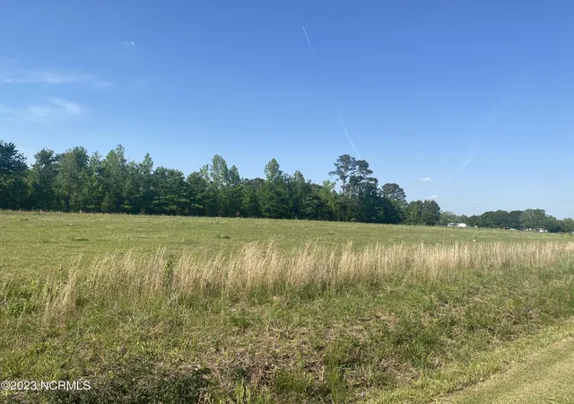 1st image of 353 Best Rd, Whiteville, NC 28472 | MLS# 100598344