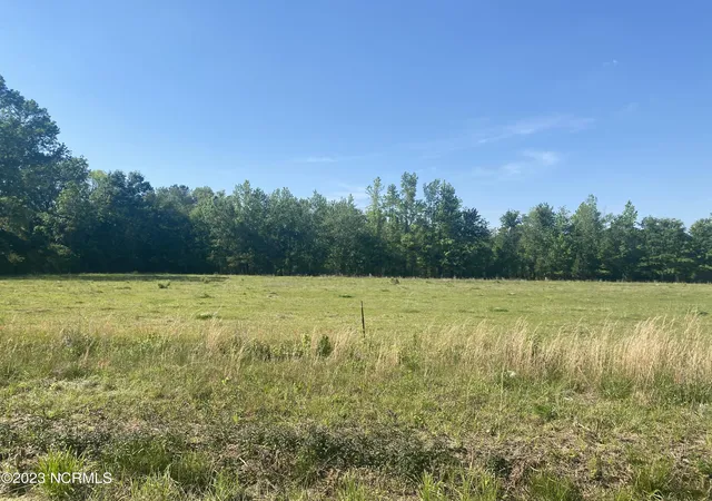2nd image of 353 Best Rd, Whiteville, NC 28472 | MLS# 100598344