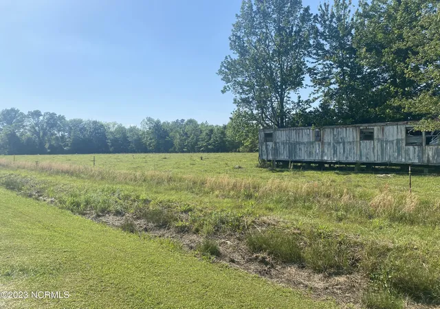 3rd image of 353 Best Rd, Whiteville, NC 28472 | MLS# 100598344