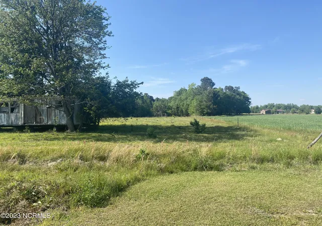 4th image of 353 Best Rd, Whiteville, NC 28472 | MLS# 100598344