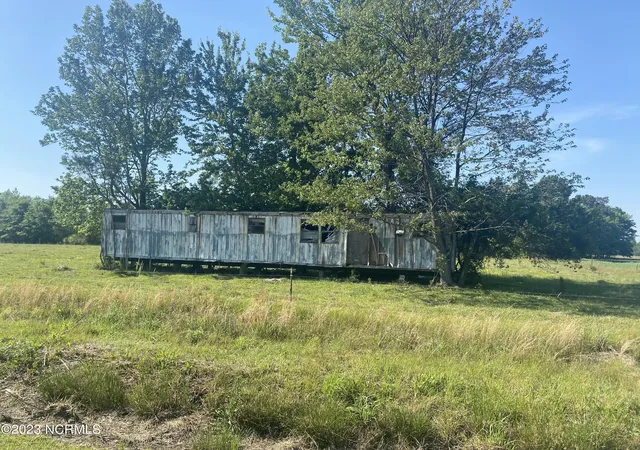 5th image of 353 Best Rd, Whiteville, NC 28472 | MLS# 100598344