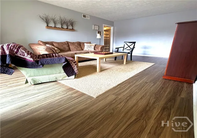 Photo 2 of Condo for sale at 182 Viking Ct, Athens, GA 30605 | MLS# CL362052 | Listing updated on 2026-10-05