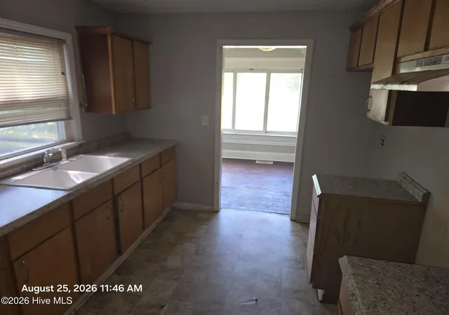 Photo 2 of Single family home for sale at 3612 Richlands Hwy, Jacksonville, NC 28540 | MLS# 100598962 | Listing updated on 2026-08-26