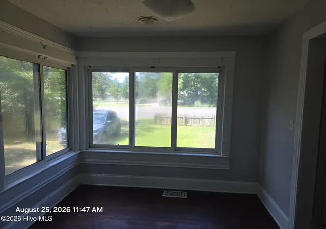 Photo 3 of Single family home for sale at 3612 Richlands Hwy, Jacksonville, NC 28540 | MLS# 100598962 | Listing updated on 2026-08-26