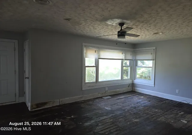 Photo 3 of Single family home for sale at 3612 Richlands Hwy, Jacksonville, NC 28540 | MLS# 100598962 | Listing updated on 2026-08-26