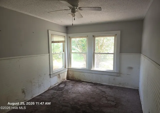 Photo 4 of Single family home for sale at 3612 Richlands Hwy, Jacksonville, NC 28540 | MLS# 100598962 | Listing updated on 2026-08-26