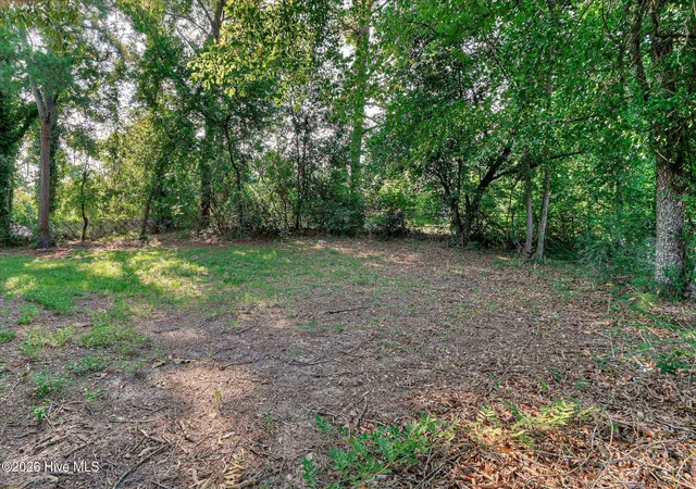 33rd image of 3322 Tate Rd, Augusta, GA 30906 | MLS# 100598733
