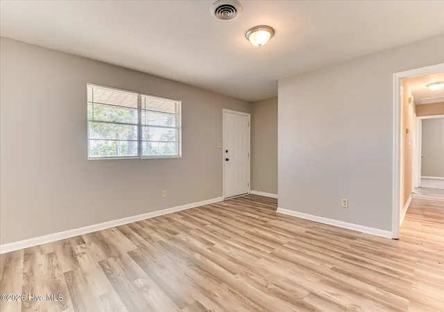 Photo 4 of Single family home for sale at 3322 Tate Rd, Augusta, GA 30906 | MLS# 100598733 | Listing updated on 2026-08-25