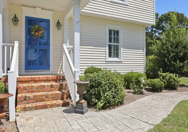 Photo 56 of Single family home for sale at 25 E River Acres Rd, Washington, NC 27889 | MLS# 100596309 | Listing updated on 2026-08-21